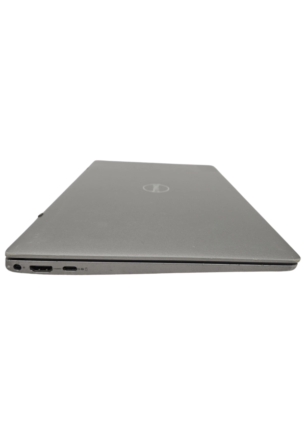 Dell Latitude 3320 i3-1125G4 8GB 512SSD 13,3